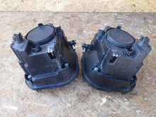 Laden Sie das Bild in den Galerie-Viewer, Frontscheinwerfer Jeep Renegade 520996670 Links Scheinwerfer Headlight SCH7458783908sm
