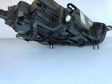 Load image into Gallery viewer, Frontscheinwerfer Cupra Formentor 5FG941007J LED Links Scheinwerfer Headlight SCH6491170784fn