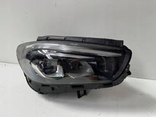 Laden Sie das Bild in den Galerie-Viewer, Frontscheinwerfer Mercedes-Benz Citan A4209063900 Rechts Scheinwerfer Headlight SCH1670298031ei
