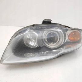 Frontscheinwerfer Audi A4 8E0941003AM Links Scheinwerfer Headlight SCH8690947770xt