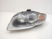 Laden Sie das Bild in den Galerie-Viewer, Frontscheinwerfer Audi A4 8E0941003AM Links Scheinwerfer Headlight SCH8690947770xt