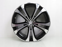 Load image into Gallery viewer, 1x Alufelge 19 Zoll 8.0" 5x114.3 50ET Rim Wheel FEL5468839566ye