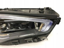 Laden Sie das Bild in den Galerie-Viewer, Frontscheinwerfer Mercedes-Benz Cla A1189067001 LED Rechts Headlight SCH1648391340xa