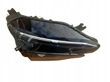 Load image into Gallery viewer, Frontscheinwerfer P0072577 Rechts Scheinwerfer Headlight