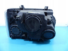 Laden Sie das Bild in den Galerie-Viewer, Frontscheinwerfer Land Rover Range III L322 Xenon Links Scheinwerfer Headlight SCH9683374606zq