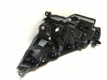Laden Sie das Bild in den Galerie-Viewer, Frontscheinwerfer Toyota C-Hr 81110-F4220 LED Rechts Scheinwerfer Headlight SCH8476558662pw