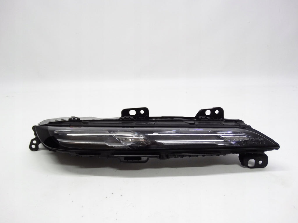 Frontscheinwerfer BMW 7 9879936-11 LED Rechts Scheinwerfer Headlight