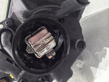 Laden Sie das Bild in den Galerie-Viewer, Frontscheinwerfer Hyundai Ix35 92102-2SXXX LED Rechts Scheinwerfer Headlight SCH8892383735en