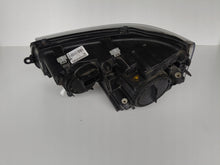 Laden Sie das Bild in den Galerie-Viewer, Frontscheinwerfer VW T5 7E5941016 LED Rechts Scheinwerfer Headlight SCH1080823430tc
