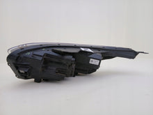 Load image into Gallery viewer, Frontscheinwerfer Kia Ceed 92102J7500 Rechts Scheinwerfer Headlight SCH7919541489kn