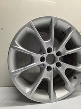 Laden Sie das Bild in den Galerie-Viewer, 4x Alufelge 18 Zoll 8.5" 5x120 47ET 6874821 BMW 4 F36 3 F34 F30 F32 Rim Wheel FEL2427724326tj