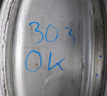 Laden Sie das Bild in den Galerie-Viewer, 1x Alufelge 18 Zoll 80A601025B Audi Q5 Rim Wheel