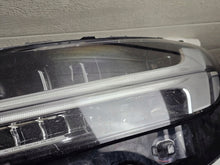 Laden Sie das Bild in den Galerie-Viewer, Frontscheinwerfer Volvo S90 V90 31468900 LED Links Scheinwerfer Headlight SCH6004670161hn