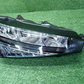 Frontscheinwerfer Skoda Scala 657941016 Rechts Scheinwerfer Headlight SCH6580018747cn