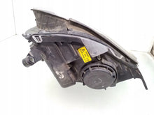Laden Sie das Bild in den Galerie-Viewer, Frontscheinwerfer Mercedes-Benz W251 A0038205826 5DF00870402 Rechts Headlight SCH2227575743ii
