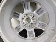 Laden Sie das Bild in den Galerie-Viewer, 1x Alufelge 17 Zoll 6.5" 5x114.3 Nissan X-Trail T30 Rim Wheel FEL6023319798cv