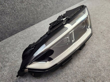 Load image into Gallery viewer, Frontscheinwerfer Audi A5 8W6941783 LED Links Scheinwerfer Headlight SCH6789879697ex