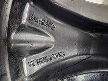 Load image into Gallery viewer, 1x Alufelge 20 Zoll 5x114.3 PW4570E003 Toyota Highlander Rim Wheel FEL3732653898nj