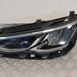 Frontscheinwerfer VW Golf VIII I 5H1941005C Full LED Links Headlight SCH8832336900dq