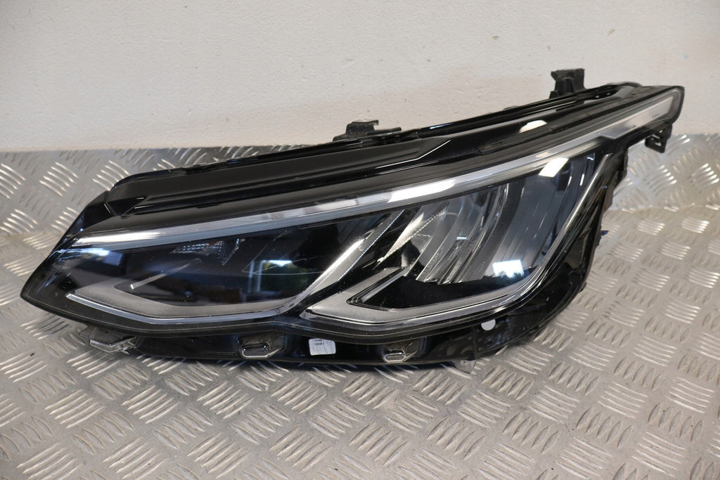 Frontscheinwerfer VW Golf VIII I 5H1941005C Full LED Links Headlight SCH8832336900dq