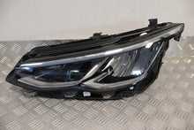 Laden Sie das Bild in den Galerie-Viewer, Frontscheinwerfer VW Golf VIII I 5H1941005C Full LED Links Headlight SCH8832336900dq