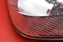 Laden Sie das Bild in den Galerie-Viewer, Frontscheinwerfer Kia Carens III 92102-1D0 Links Scheinwerfer Headlight