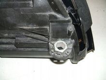 Laden Sie das Bild in den Galerie-Viewer, Frontscheinwerfer Mercedes-Benz W205 A2059061506 LED Links Headlight SCH6405497202ih