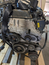 Laden Sie das Bild in den Galerie-Viewer, Motor Kia Stonic D4FB 1.6 CRDI 128TKm 2018 Diesel Engine Unkomplett