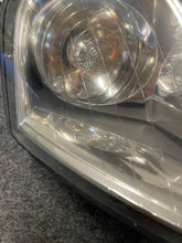 Load image into Gallery viewer, Frontscheinwerfer Audi A4 B7 8E0941004AK Rechts Scheinwerfer Headlight SCH2875007102gp