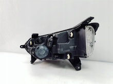 Load image into Gallery viewer, Frontscheinwerfer Dacia Sandero III Jogger 260101940R Full LED Rechts Headlight