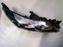 Laden Sie das Bild in den Galerie-Viewer, Frontscheinwerfer Mitsubishi Eclipse Cross LED Rechts Scheinwerfer Headlight SCH6417354519xj