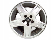 Laden Sie das Bild in den Galerie-Viewer, 4x Alufelge 16 Zoll 7.0" 5x108 Volvo S60 I Rim Wheel FEL2049631467uj