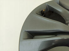 Load image into Gallery viewer, 1x Alufelge 17 Zoll 7.0" 5x108 50ET Glanz 9677495177 Citroën C4 Picasso Ii FEL2453529913im