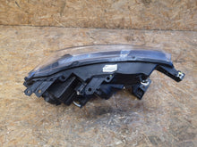 Load image into Gallery viewer, Frontscheinwerfer Ford Ranger EB3B-13W030-ASA Links Scheinwerfer Headlight SCH1116139094iy