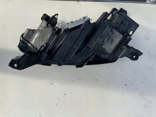 Laden Sie das Bild in den Galerie-Viewer, Frontscheinwerfer Citroën Ds3 9820840680 9820840780 Full LED Vorderseite