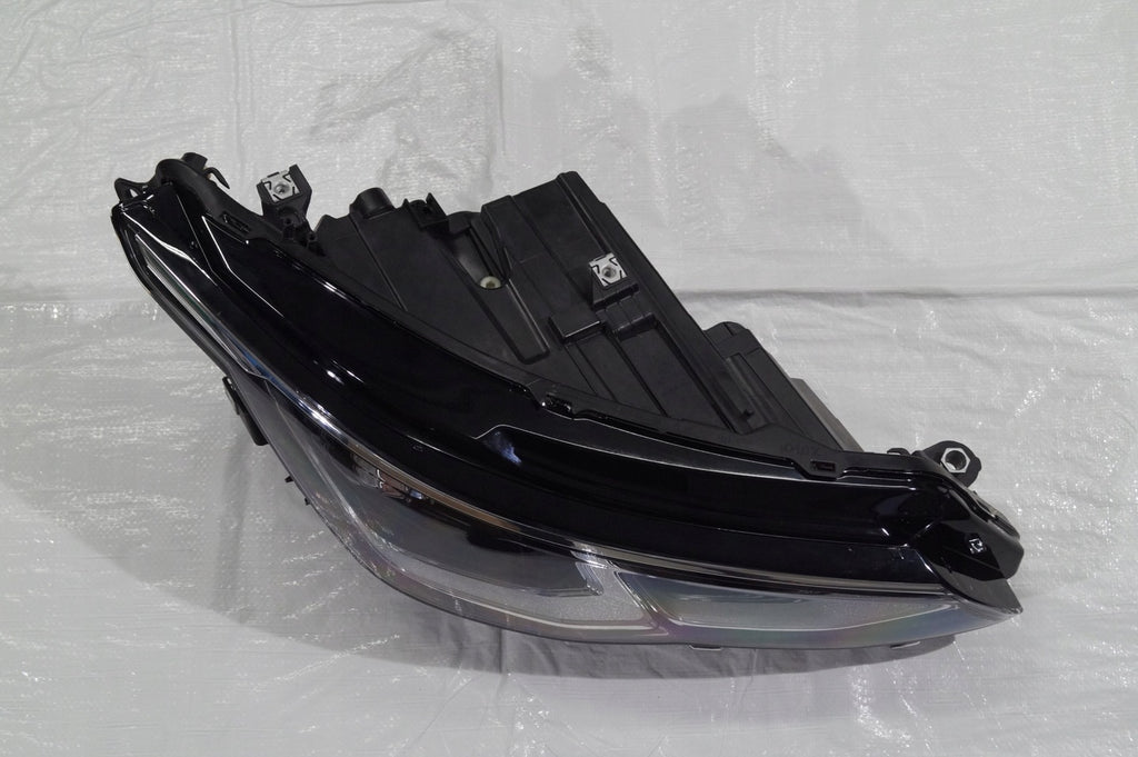 Frontscheinwerfer VW Golf VIII 5H1941006 LED Rechts Scheinwerfer Headlight SCH5889680198hc