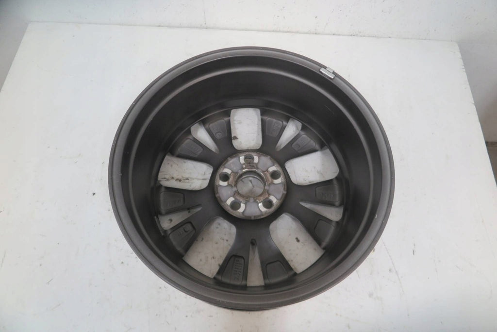 1x Alufelge 18 Zoll 4261A-42160 Toyota Rav V 4 I Rim Wheel FEL6967891283rx