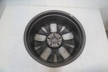 Load image into Gallery viewer, 1x Alufelge 18 Zoll 4261A-42160 Toyota Rav V 4 I Rim Wheel FEL6967891283rx