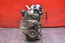 Load image into Gallery viewer, Motor Opel Astra A17DTR 1.7 CDTI 110PS 92kW Diesel Engine Unkomplett MOT2060455406ku