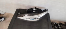 Load image into Gallery viewer, Frontscheinwerfer BMW 1 F21 F20 A9722967710 Vorderseite Scheinwerfer Headlight SCH8312343867eg