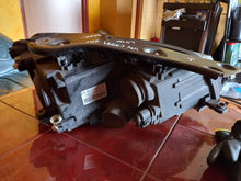 Load image into Gallery viewer, Frontscheinwerfer VW Caddy 1ED012286-01 LED Ein Stück (Rechts oder Links) SCH6691557999tq