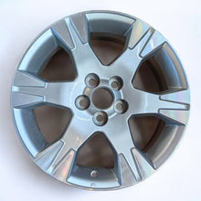 Load image into Gallery viewer, 1x Alufelge 16 Zoll 6.0&quot; 5x100 PZ474-B4670-Z Toyota Urban Cruiser Rim Wheel