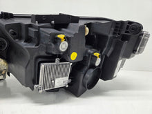 Load image into Gallery viewer, Frontscheinwerfer VW Id.4 11B941006A Rechts Scheinwerfer Headlight SCH4533629008fw
