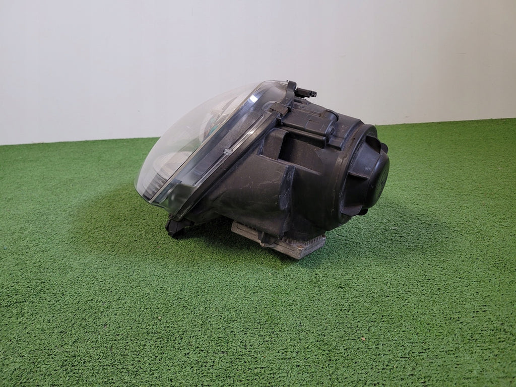 Frontscheinwerfer VW Golf V Jetta 1K6941031 Xenon Links Scheinwerfer Headlight SCH1571462200rw