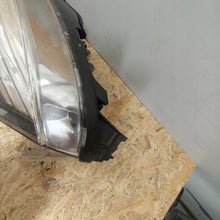 Laden Sie das Bild in den Galerie-Viewer, Frontscheinwerfer Citroën C4 Picasso I Xenon Links Scheinwerfer Headlight
