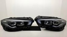 Load image into Gallery viewer, Frontscheinwerfer Mercedes-Benz Cla A1189068300 LED Rechts oder Links