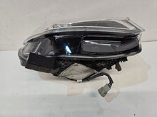Laden Sie das Bild in den Galerie-Viewer, Frontscheinwerfer Mercedes-Benz A4709060900 Full LED Rechts Headlight SCH1846024194ho