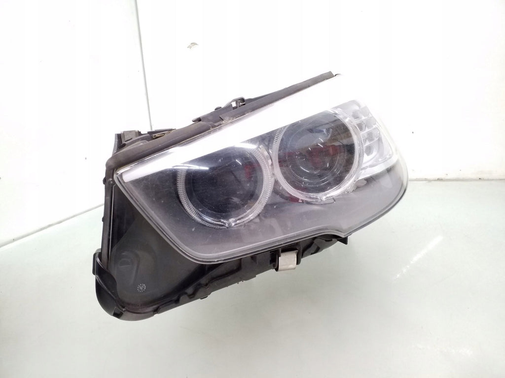 Frontscheinwerfer BMW 5 F07 7199607-16 Links Scheinwerfer Headlight SCH9483064247mk