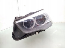 Laden Sie das Bild in den Galerie-Viewer, Frontscheinwerfer BMW 5 F07 7199607-16 Links Scheinwerfer Headlight SCH9483064247mk