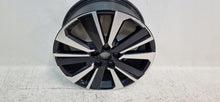 Load image into Gallery viewer, 1x Alufelge 18 Zoll 7.0" 5x114.3 50ET PW457-0D008 Toyota C-Hr Rim Wheel FEL5088416874rn